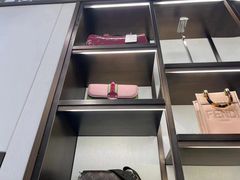 -上海恒天奢侈品(总店)