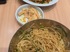 -醉面(西直门凯德茂店)