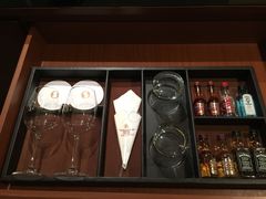 -香港皇家太平洋酒店