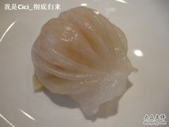 -京港生鲜(四道口店)