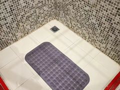 -春兰国宾馆(凤城河风景区老街店)