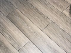 -Peet's Coffee皮爷咖啡(德基店)