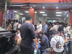 -舒记粉店(七星路店)