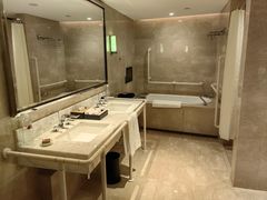 -广州白天鹅宾馆