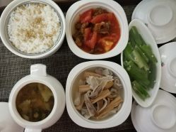 点击看大图 -祥馨月子会所(莞城店)