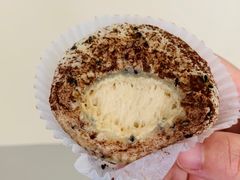 -欢牛蛋糕屋(萧山万象汇店)
