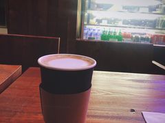 -唤醒你(国兴大厦店)