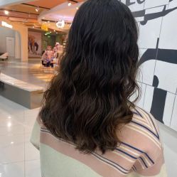 -东方麒麟·潘多拉SALON