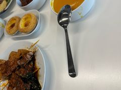 -宜家家居(高新商场店)