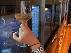 -Blac+Blac(中海环宇荟店)