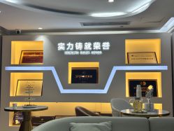点击看大图 -广州美莱医疗美容医院
