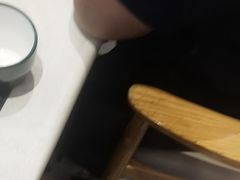 -丝宴·凤城印象·西北特色菜(彩虹湾店)