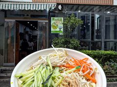 -随柳居·苏式小吃(建新巷店)