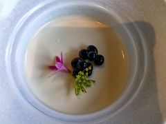 -鲁采LU STYLE(新天地店)