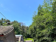 -红螺寺