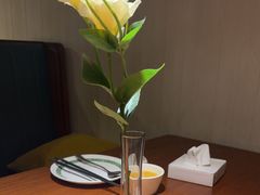 -三强鸽子(胜利路店)
