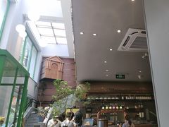 -志明眷村·台式融合菜·宵夜