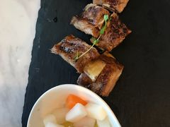 -闻见中国海南菜(K11店)