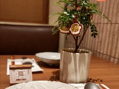 -CURRY YA 熟成咖哩專門店(深圳湾万象城店)