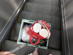 -南丰汇(新港东路店)