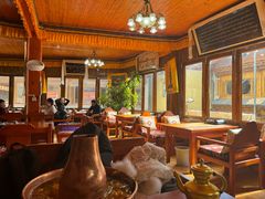 -塔洛藏餐吧(香格里拉古城店)
