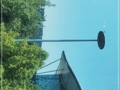 -重庆江北国际机场-T2航站楼