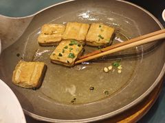 -新安人家·22年本地餐厅