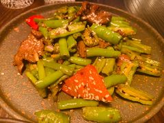 -来龙里 精致 东南亚餐室(万象城店)