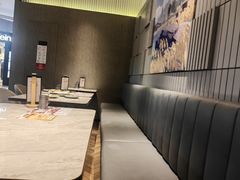 -必胜客(上海新南方商城PH店)