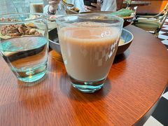 -亚特兰蒂斯·蟹餐厅 CRAB KITCHEN·鲜活海鲜
