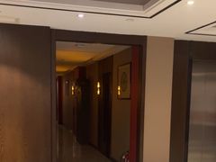 -水墨澜渟足道·SPA·传统(四望亭东关街店)