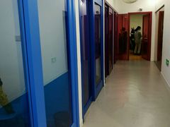 -英孚教育青少儿(河东资深教研中心)