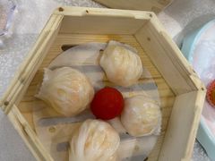 -荣粤酒家·融合粤菜·海鲜火锅