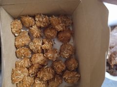 -香丰阁·烤鸭·川湘菜(昌平店)