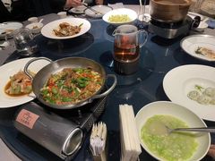 -徐记海鲜(观沙岭|滨江新城店)