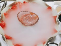 -红鼎豆捞·非遗鲍皇汤火锅(宝丰路店)