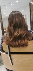 -FIND·M salon