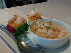 -杭州新新饭店·1913餐厅
