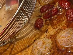 -八合里牛肉火锅(上海世茂广场店)