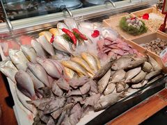 -码头见·潮汕菜(领展中心城店)