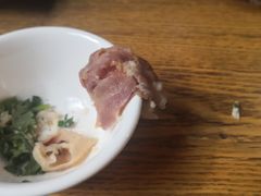 -菌海森林·非遗野生菌火锅(西山区滇池路摩根道店)