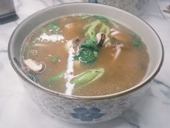 -飞珠面店(海莲路店)