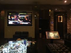 -凯乐会量贩KTV(国防大厦总店)