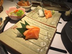 -赤坂亭M9和牛烧肉·日料398放题(万达店)