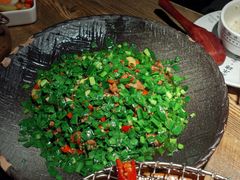 -兰木肆·云南菜(龙湖U城天街店)