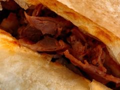 -高玛纳驴肉火烧(河间总店)