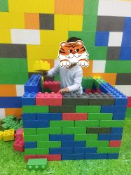 -汤姆小鸟(无锡宝龙广场店)