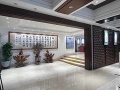 -普陀山雷迪森庄园