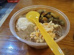-豆爺小面(朱雀店)