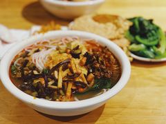 原味螺蛳粉-水平有限广西米粉·广西风味集(五道口店)